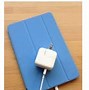 Image result for iPad Not Charging Empty Battery