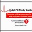 Image result for BLS Child CPR