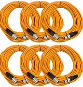 Image result for Digital Optical Audio Cable Adapter