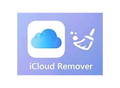 Image result for iCloud Remover