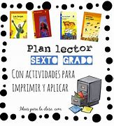Image result for lector�a
