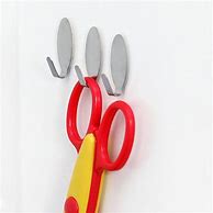Image result for Stainless Steel Wall Hooks
