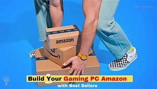 Image result for Future Gaming PC