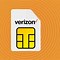 Image result for Verizon Wireless Cell Phone Plans