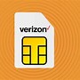 Image result for Verizon Get More. Plan