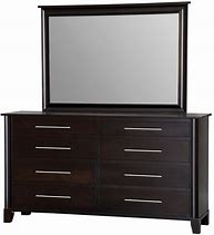 Image result for 35 Inch Tall Dresser