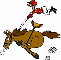 Image result for Different Kinds of Horse Racing