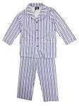 Image result for Kids Luxury Pyjamas