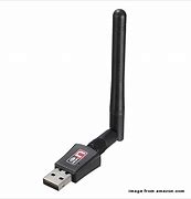 Image result for WiFi Network Adapter