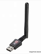 Image result for Wireless Adapter for Windows 10