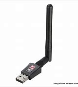 Image result for How to Locate Wireless Adapter On Windows 10