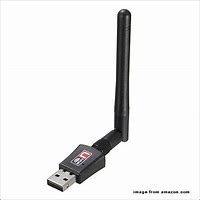 Image result for What Is a WiFi Adapter