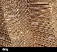 Image result for Corrugated Cardboard Packaging