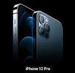 Image result for New iPhone 12