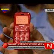 Image result for Telefono Vergatario