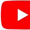 Image result for Old New YouTube Logo
