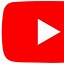 Image result for YouTube Logo Sharp