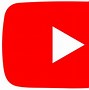 Image result for YouTube Logo ID