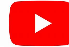 Image result for YouTube Brand Logo
