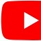 Image result for YouTube Logo Artwork