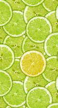 Image result for Pinterest Green Wallpaper Lime