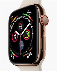 Image result for Apple Wath X