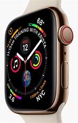 Image result for iPhone X Watch