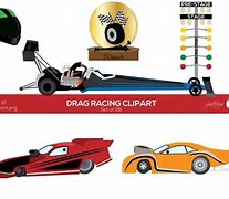 Image result for Drag Racing Chedule Template