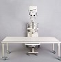 Image result for Portable X-ray Machines Use