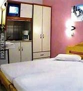 Image result for iOS Greece Hotels