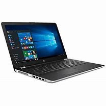 Image result for Screen Shot of HP Laptop Bs080wm