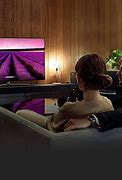 Image result for LG Nano Cell TV 55-Inch