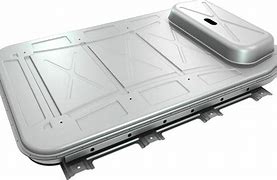 Image result for Aluminum Car Battery