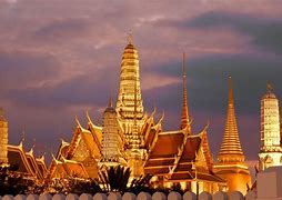 Image result for Thailand Famous Buildings Bangkok