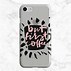 Image result for Coffee Cell Phone Case