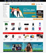 Image result for Misxi Jumia