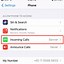 Image result for Notification iPhone Full Screen