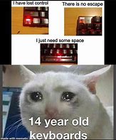 Image result for Keyboard Shortcut Meme