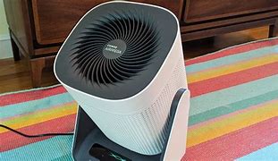 Image result for Coway AirMega