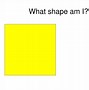 Image result for 2D Shapes PowerPoint