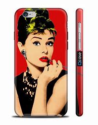 Image result for Rude iPhone 6s Cases with Quotes