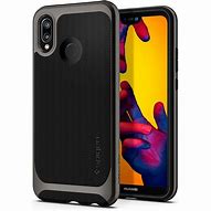 Image result for Huawei P20 Lite Case