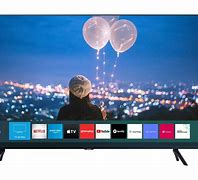 Image result for Samsung 4K Touch Screen TV