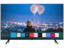 Image result for Samsung Touch Screen TV Price