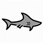 Image result for Emot Shark