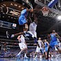 Image result for Kevin Durant Wallpaper Sonic Dunk