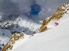Image result for Alta Ski Resort