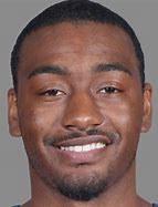 Image result for John Wall Basketball