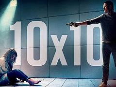 Image result for 10X10 Movie