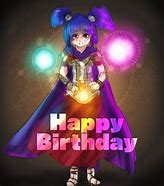 Image result for Lucie Birthday Donlan